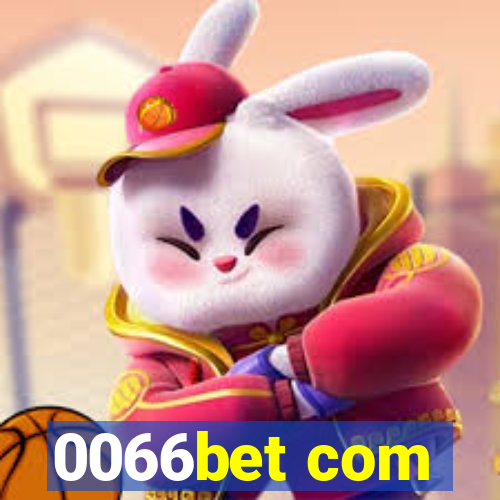0066bet com